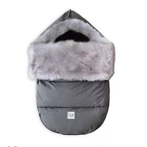 7AM EnfantTundraPOD EUC